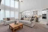 209 Rio Ranchero Rd - Photo 12