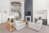 209 Rio Ranchero Rd - Photo 14