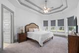 209 Rio Ranchero Rd - Photo 15