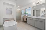 209 Rio Ranchero Rd - Photo 16