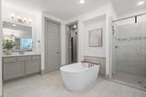 209 Rio Ranchero Rd - Photo 17