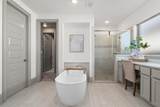209 Rio Ranchero Rd - Photo 19