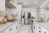 209 Rio Ranchero Rd - Photo 2