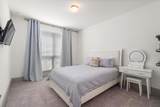 209 Rio Ranchero Rd - Photo 20
