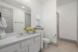 209 Rio Ranchero Rd - Photo 21