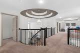 209 Rio Ranchero Rd - Photo 24