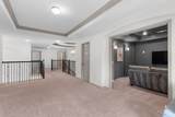 209 Rio Ranchero Rd - Photo 25
