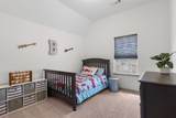 209 Rio Ranchero Rd - Photo 27