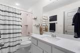 209 Rio Ranchero Rd - Photo 28