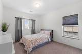 209 Rio Ranchero Rd - Photo 29