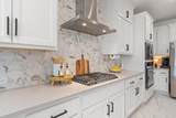 209 Rio Ranchero Rd - Photo 3