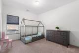 209 Rio Ranchero Rd - Photo 30