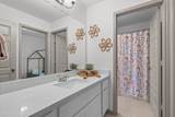 209 Rio Ranchero Rd - Photo 31