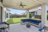 209 Rio Ranchero Rd - Photo 32