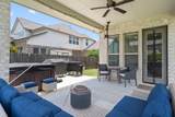 209 Rio Ranchero Rd - Photo 33