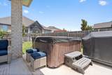 209 Rio Ranchero Rd - Photo 34
