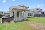 209 Rio Ranchero Rd - Photo 35