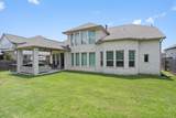 209 Rio Ranchero Rd - Photo 36