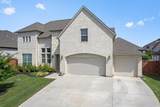 209 Rio Ranchero Rd - Photo 37
