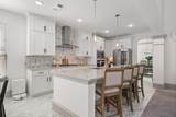 209 Rio Ranchero Rd - Photo 4