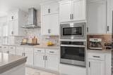 209 Rio Ranchero Rd - Photo 5