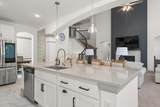 209 Rio Ranchero Rd - Photo 6