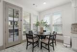 209 Rio Ranchero Rd - Photo 7
