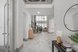209 Rio Ranchero Rd - Photo 8