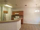 2500 Allred Dr - Photo 10