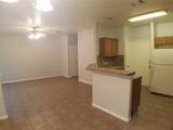 2500 Allred Dr - Photo 11