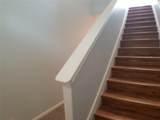 2500 Allred Dr - Photo 12