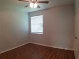2500 Allred Dr - Photo 13