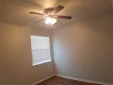 2500 Allred Dr - Photo 14