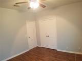 2500 Allred Dr - Photo 15