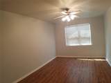 2500 Allred Dr - Photo 16