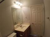 2500 Allred Dr - Photo 17