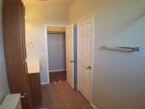 2500 Allred Dr - Photo 18