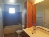 2500 Allred Dr - Photo 19