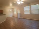 2500 Allred Dr - Photo 2