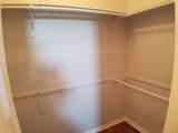 2500 Allred Dr - Photo 20