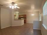 2500 Allred Dr - Photo 3