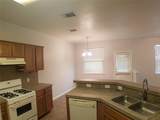 2500 Allred Dr - Photo 4