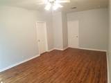 2500 Allred Dr - Photo 5