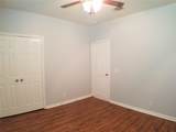 2500 Allred Dr - Photo 6