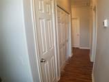 2500 Allred Dr - Photo 7