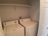 2500 Allred Dr - Photo 8