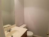 2500 Allred Dr - Photo 9