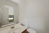200 Lexington - Photo 10