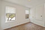 200 Lexington - Photo 11