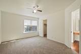 200 Lexington - Photo 13